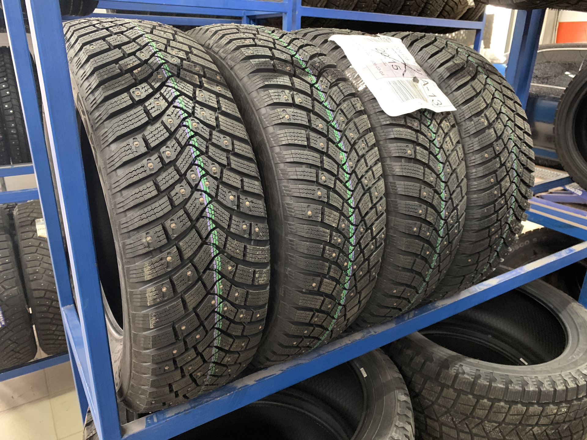 Vi 286at. Continental ICECONTACT 3. Continental ICECONTACT 3 255/55 r18. Continental ICECONTACT 6. 285/60/18 T 116 ICECONTACT 3 та.