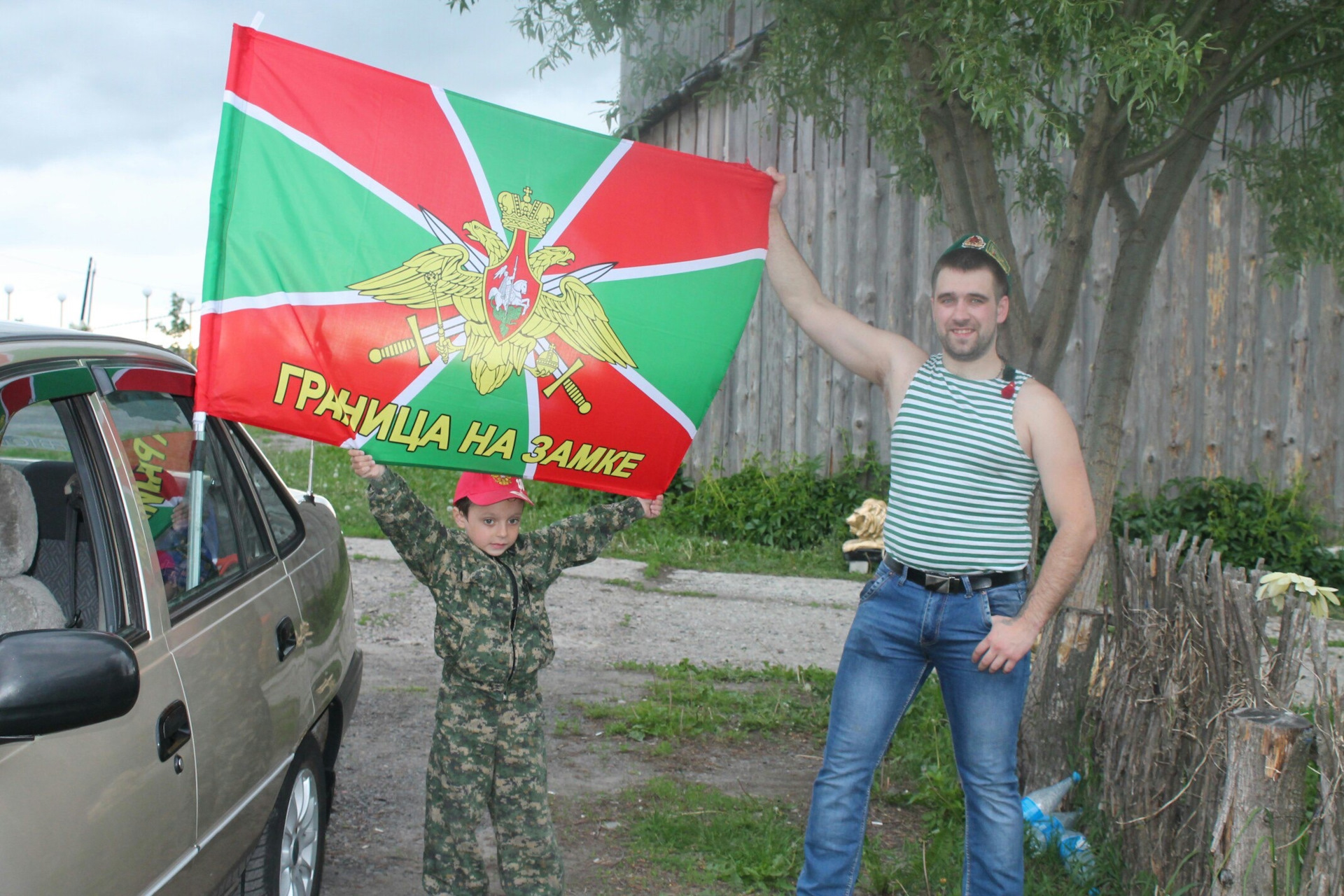 За пв картинки