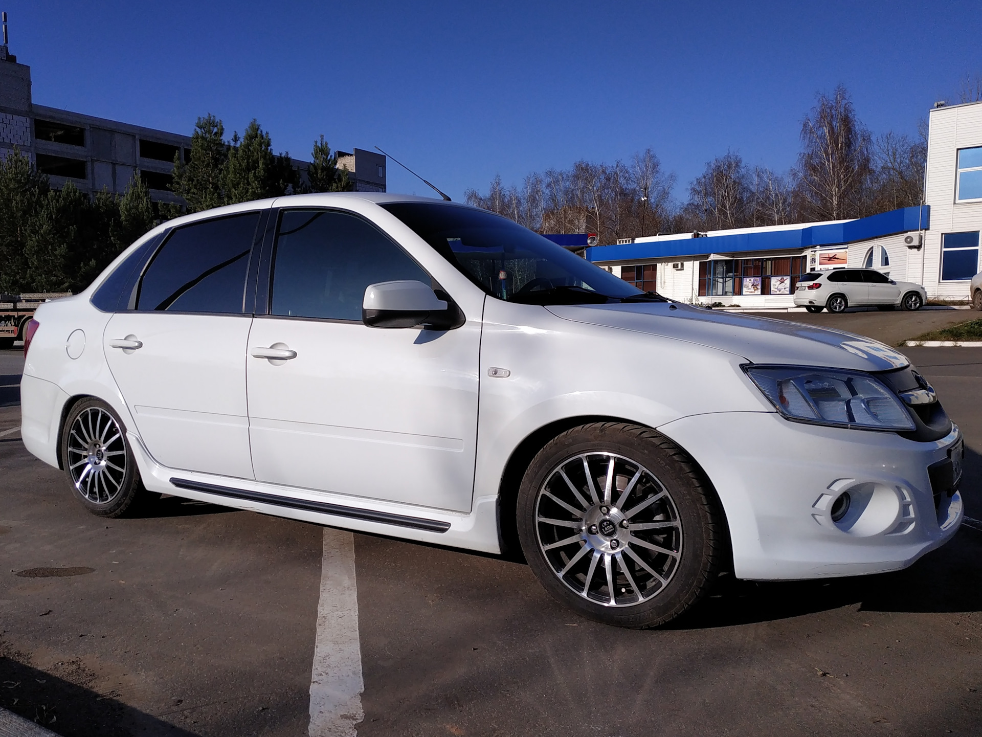 Гранта спорт 2014. Гранта спорт белая 011. Гранта спорт 2014 года. С. Гранта спорт 2014 год.