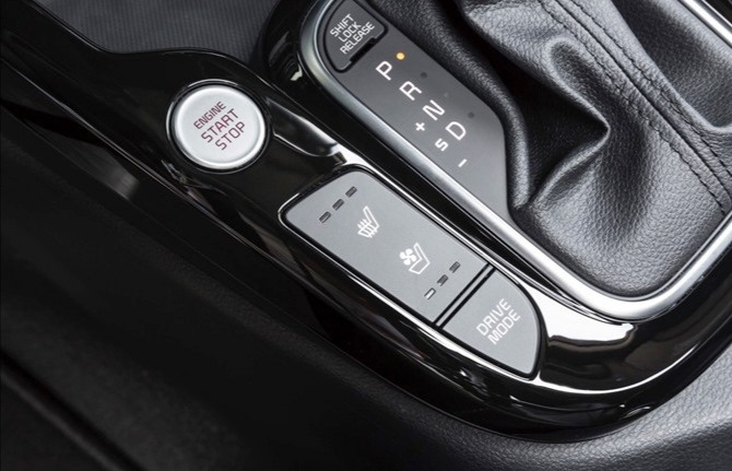 Drive mode что это в машине kia. Смотреть фото Drive mode что это в машине kia. Смотреть картинку Drive mode что это в машине kia. Картинка про Drive mode что это в машине kia. Фото Drive mode что это в машине kia