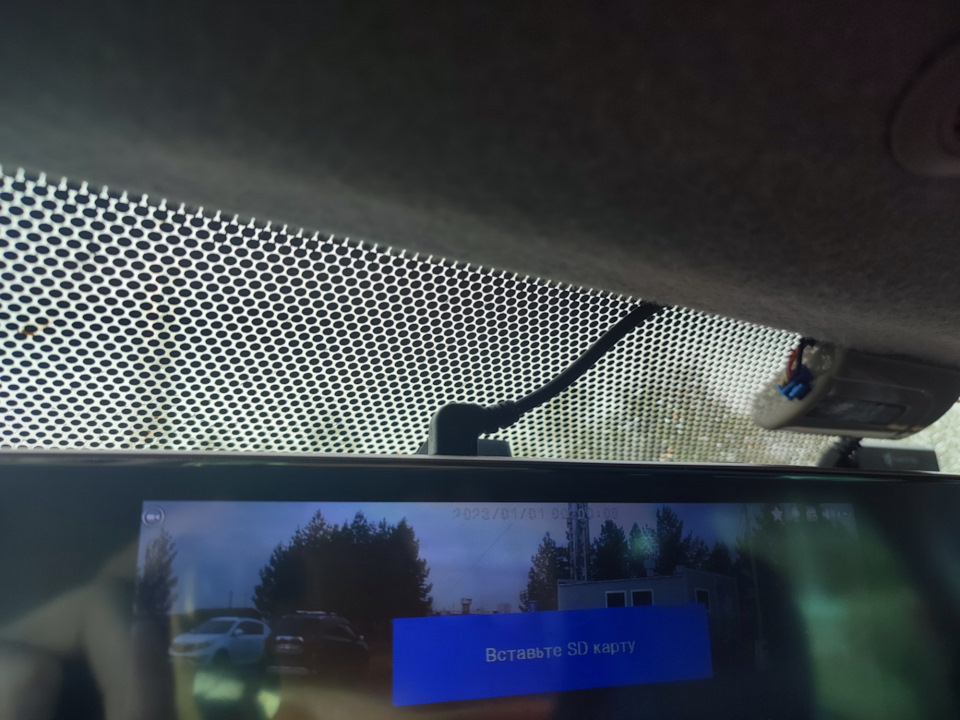 Фото в бортжурнале Renault Duster (1G)