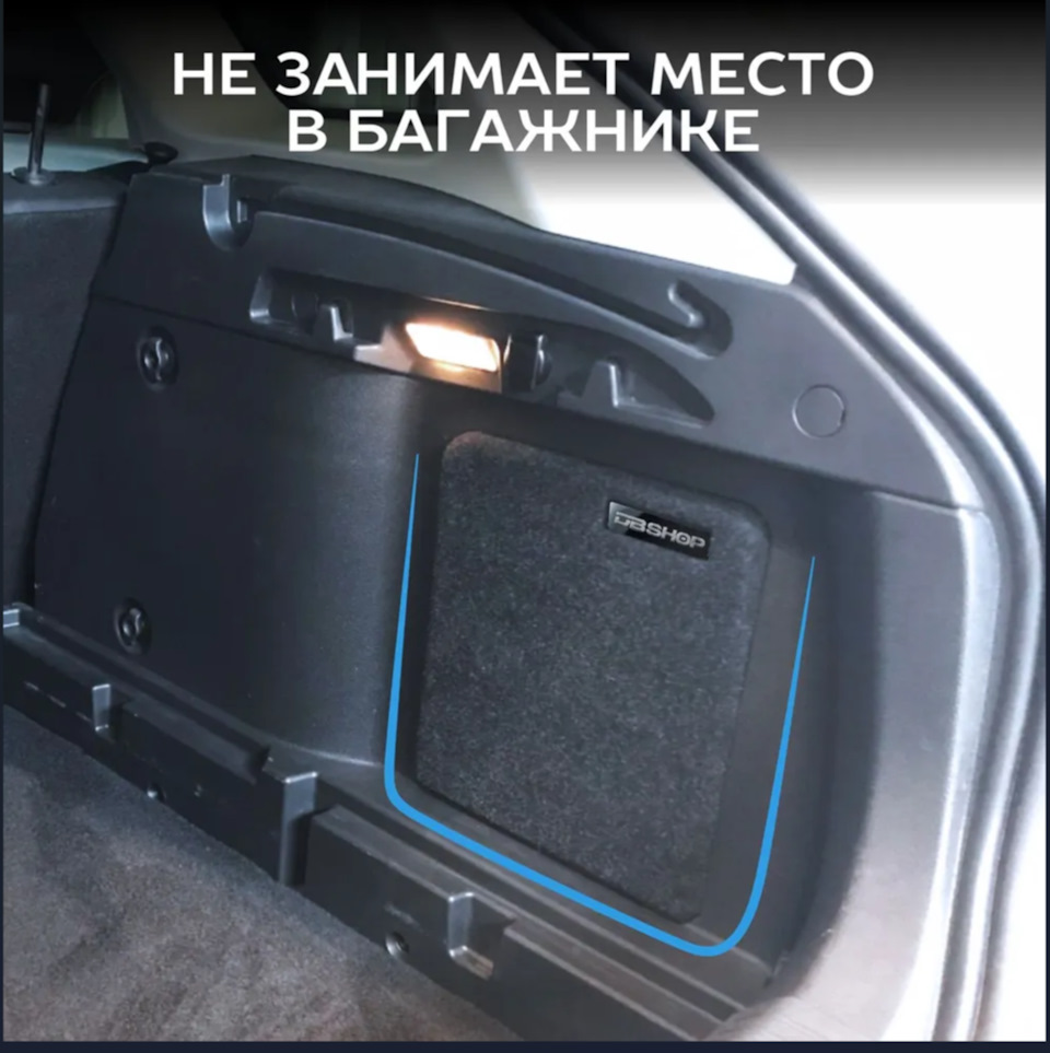 1 — Lada Vesta SW Cross (1G)