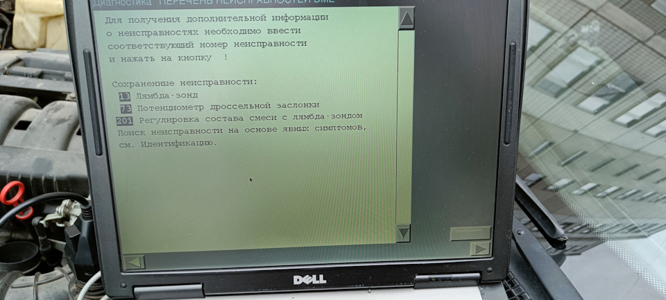 xgbQ0qHRCjfwb6ckf0W7POvmEXQ-960.jpg