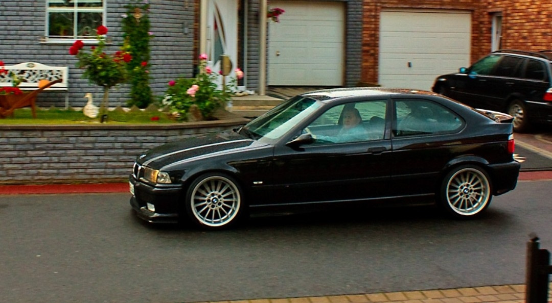 22 стиль. BMW e36 32 стиль. BMW e36 37 стиль. BMW e36 r18. BMW e36 32 Style r18.