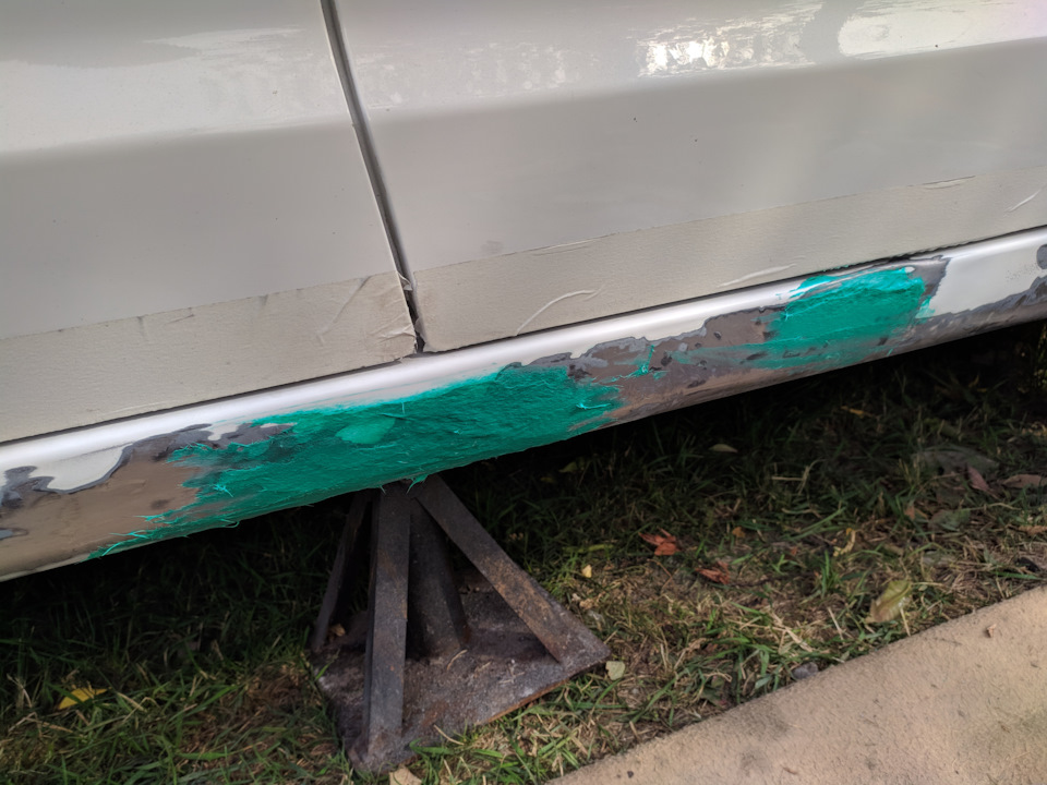 . — Toyota Prius (20)