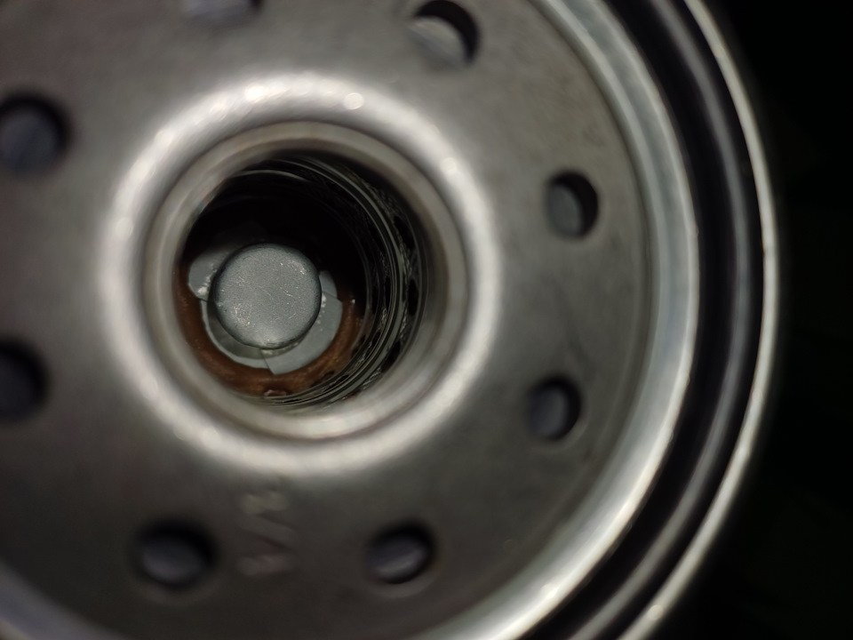 Фото в бортжурнале Nissan Note (1G)