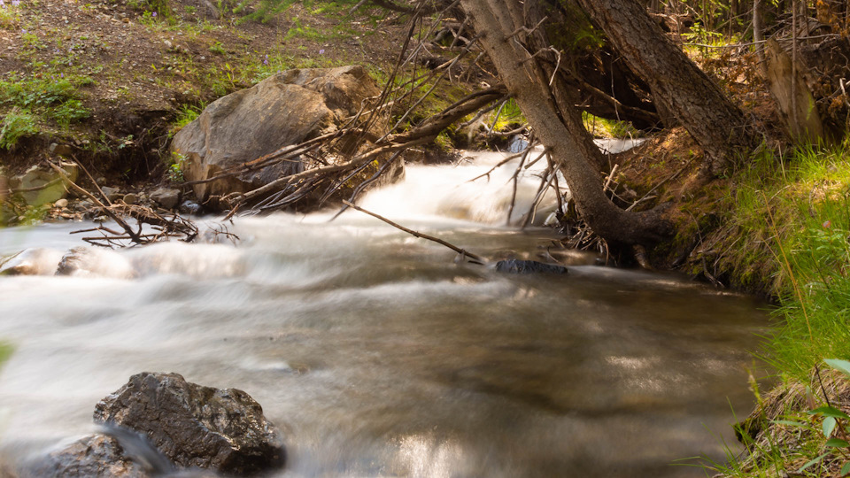 Фото в бортжурнале Suzuki Vitara XL7