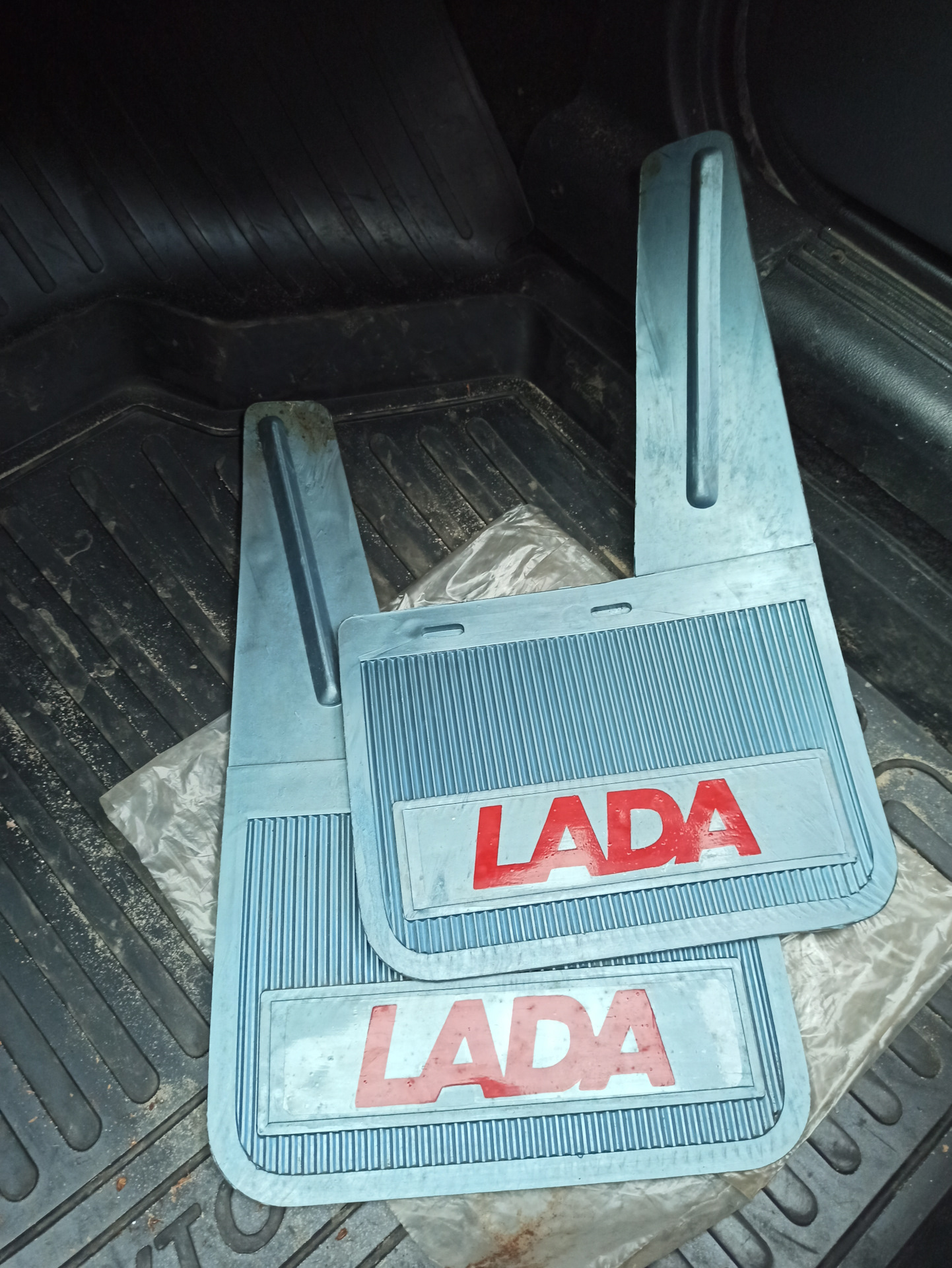 Проверка ГРМ. Регулировка тепловых зазоров. Ретро ништяки. — Lada 2108 ...