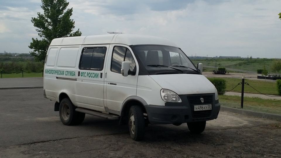 Шумит раздатка фултайм — ГАЗ Газель, 2,4 л, 2009 года | поломка | DRIVE2