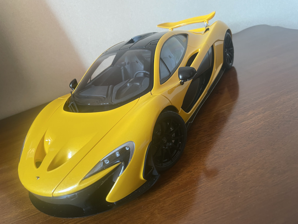 mclaren-p1-1-12-autoart-drive2