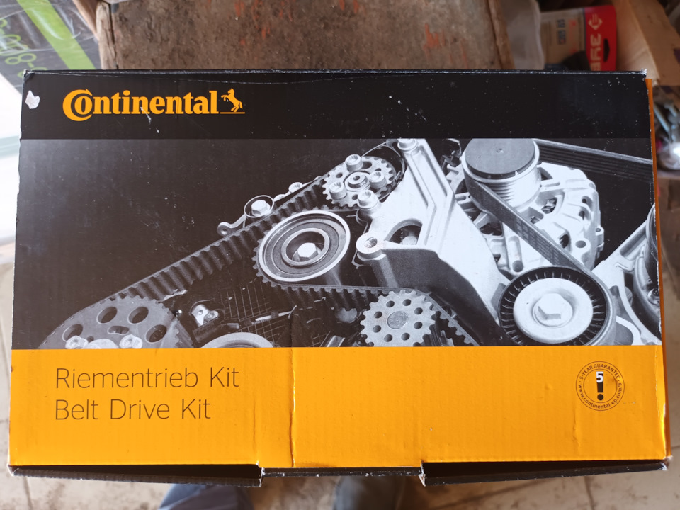 Фото в бортжурнале Volkswagen Amarok