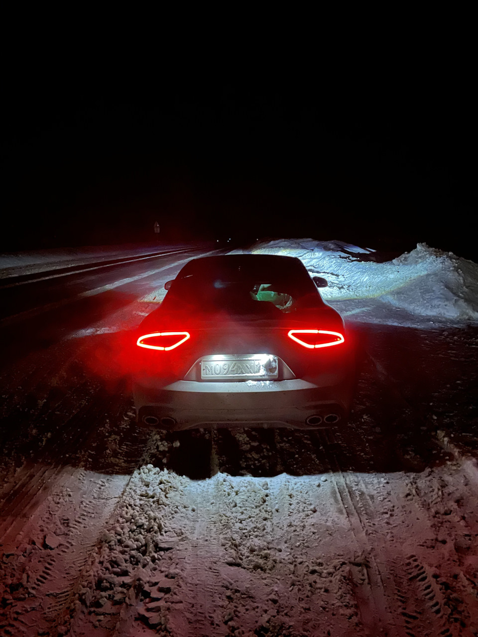 Как все начиналось. История покупки. Екб —> Мск — KIA Stinger, 2 л, 2018  года | покупка машины | DRIVE2