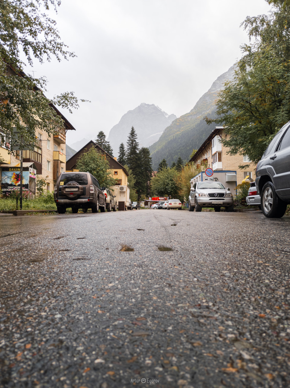 xhvgdM7oaAK n wv9fLgcPsLGOc 960 дождь в домбае что делать