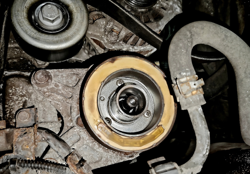 2 — Nissan Murano II