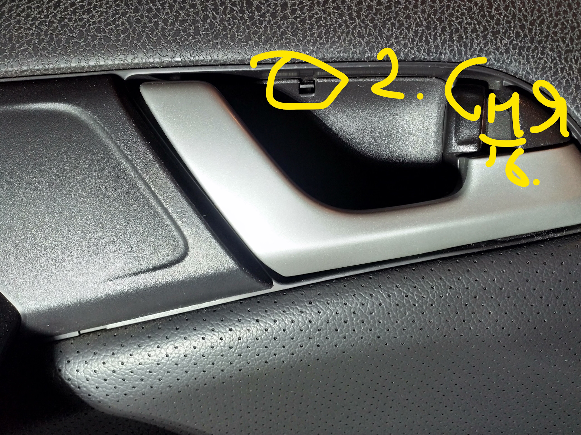 Как снять дверь аккорд 8 Снятие дверных карт ( подробно) Honda Accord 8, замена динамиков - Honda Accord 