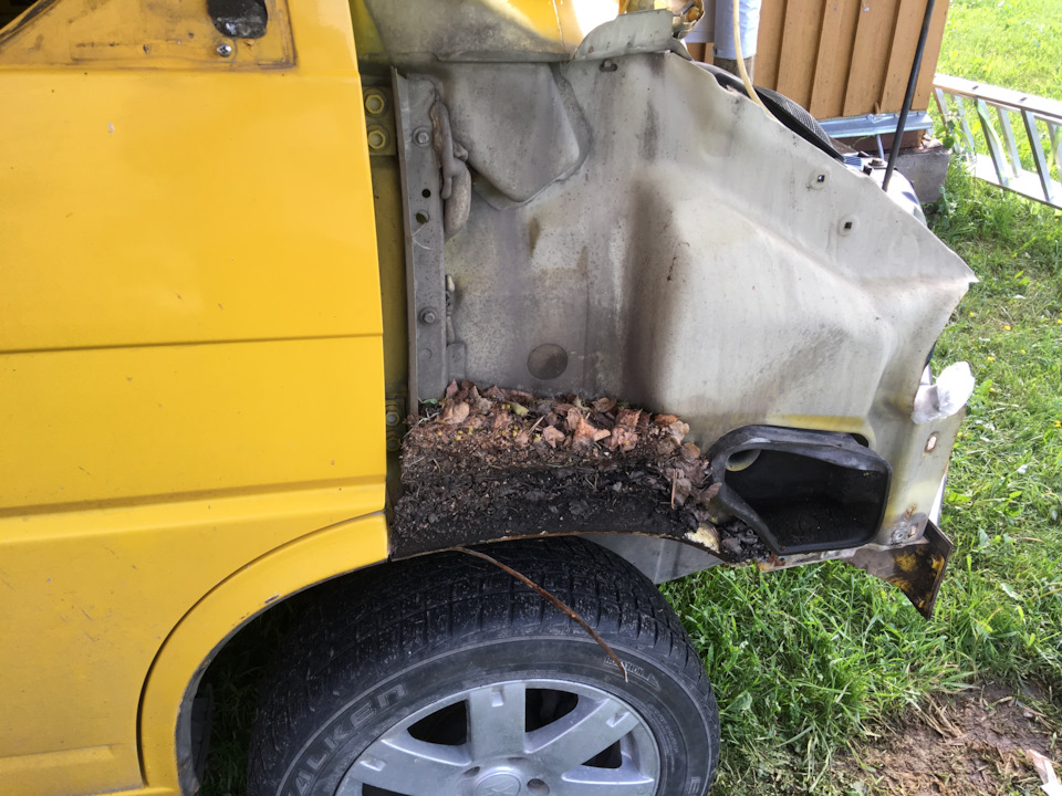 Задние тормозюльки от Celsior, и смена разболтовки 5х114.3 )) — Toyota ...