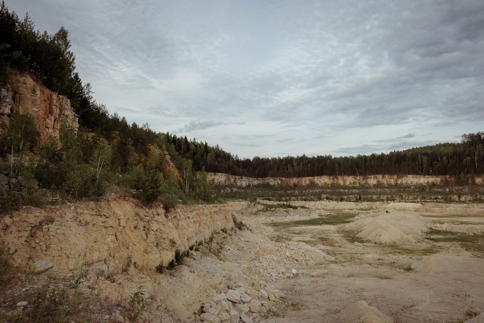 Гул при торможении приора - 95 фото