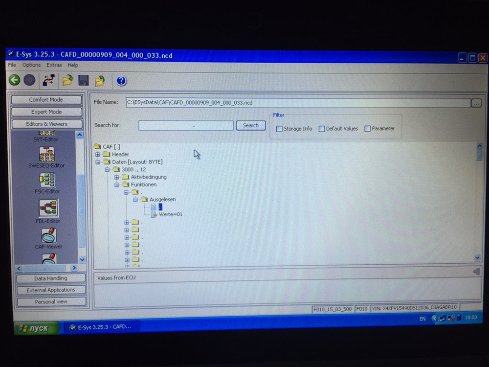 ESYS MONITOR WINDOWS 8 DRIVER DOWNLOAD ESYS MONITOR DRIVERS FOR WINDOWS DOWNLOAD