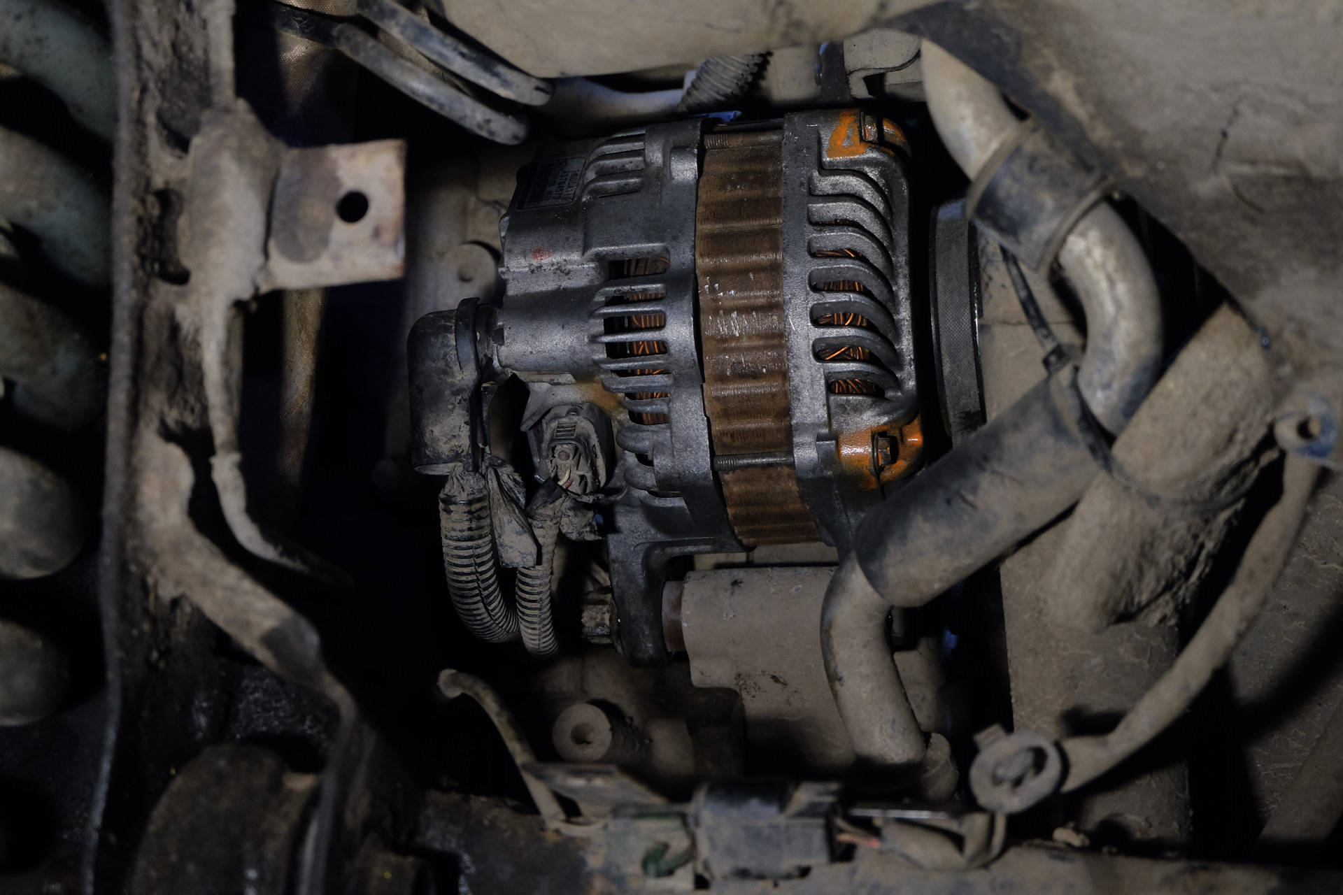 генератор мицубиси паджеро. генератор на mitsubishi pajero 3 дизель. генератор паджеро 3. генератор митсубиси паджеро спорт 2 2. генератор паджеро спорт 2.