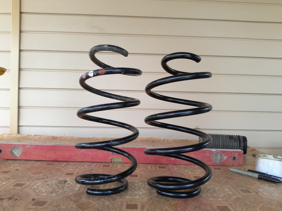 1 — Skoda Superb Mk2