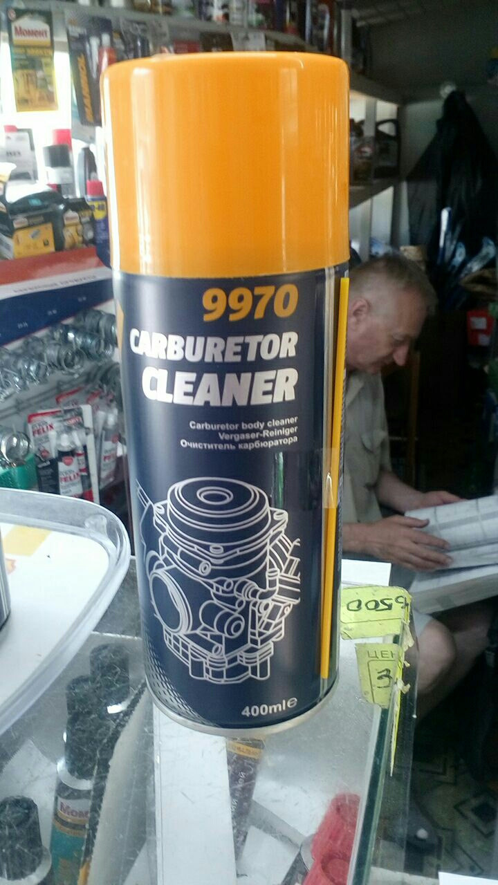 Дросель уже чистый и пропал ЧЕК — Mazda 6 (1G) GG, 2,3 л, 2008 года ...