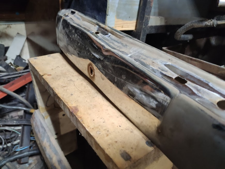 Распиновка блока печки приора без кондиционера - 90 фото