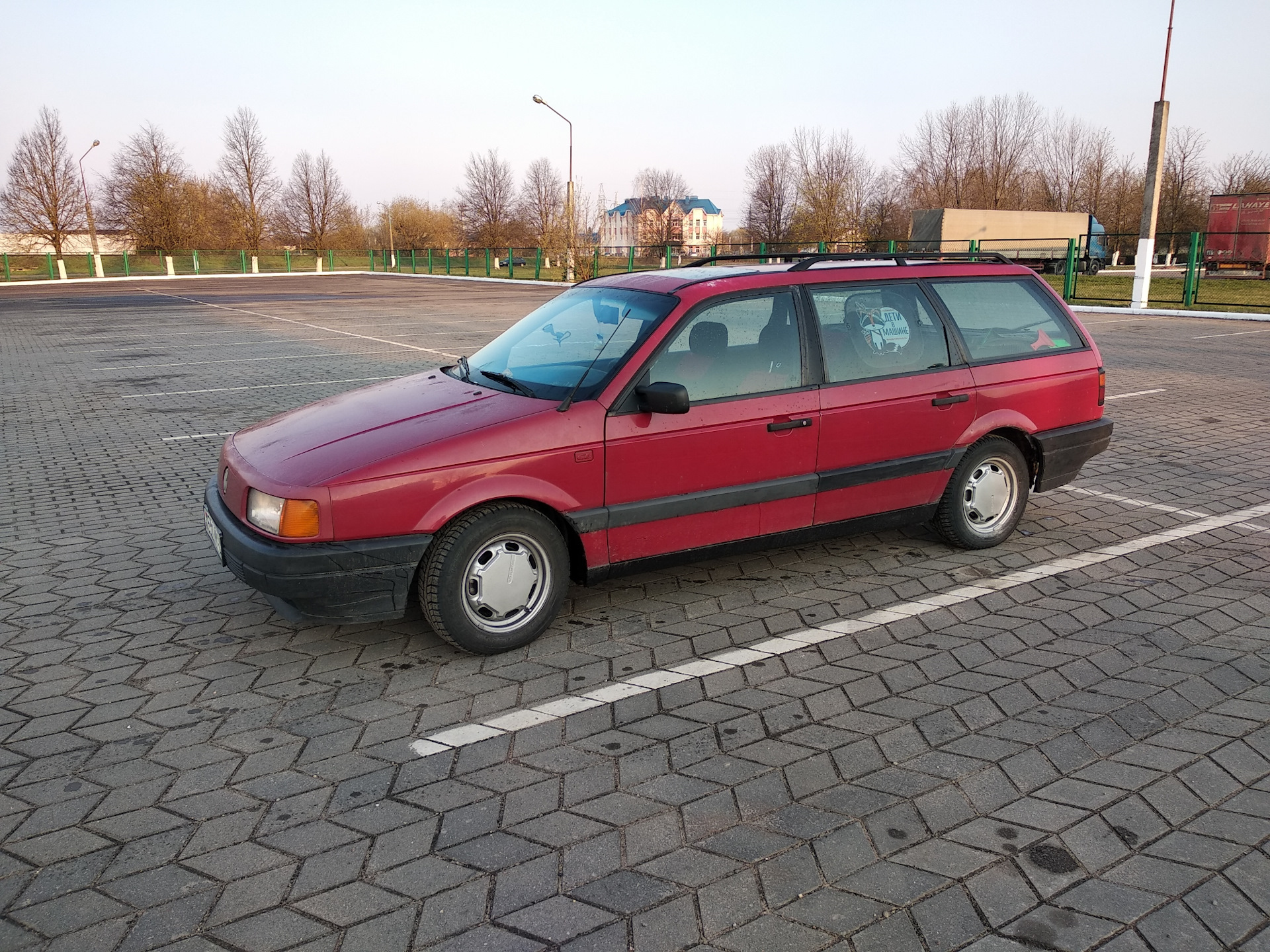 91 года выпуска. Фольксваген Passat 1991. Volkswagen Passat 1991 года. Volkswagen Passat 1991 универсал. VW Passat 1991 b2.