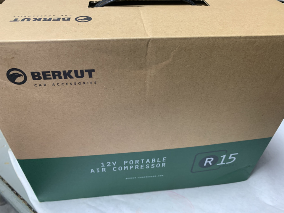 Туплю прикол. Иногда глючит. Лагает комп. Мемы про компьютер для учебы. Почему компьютер.