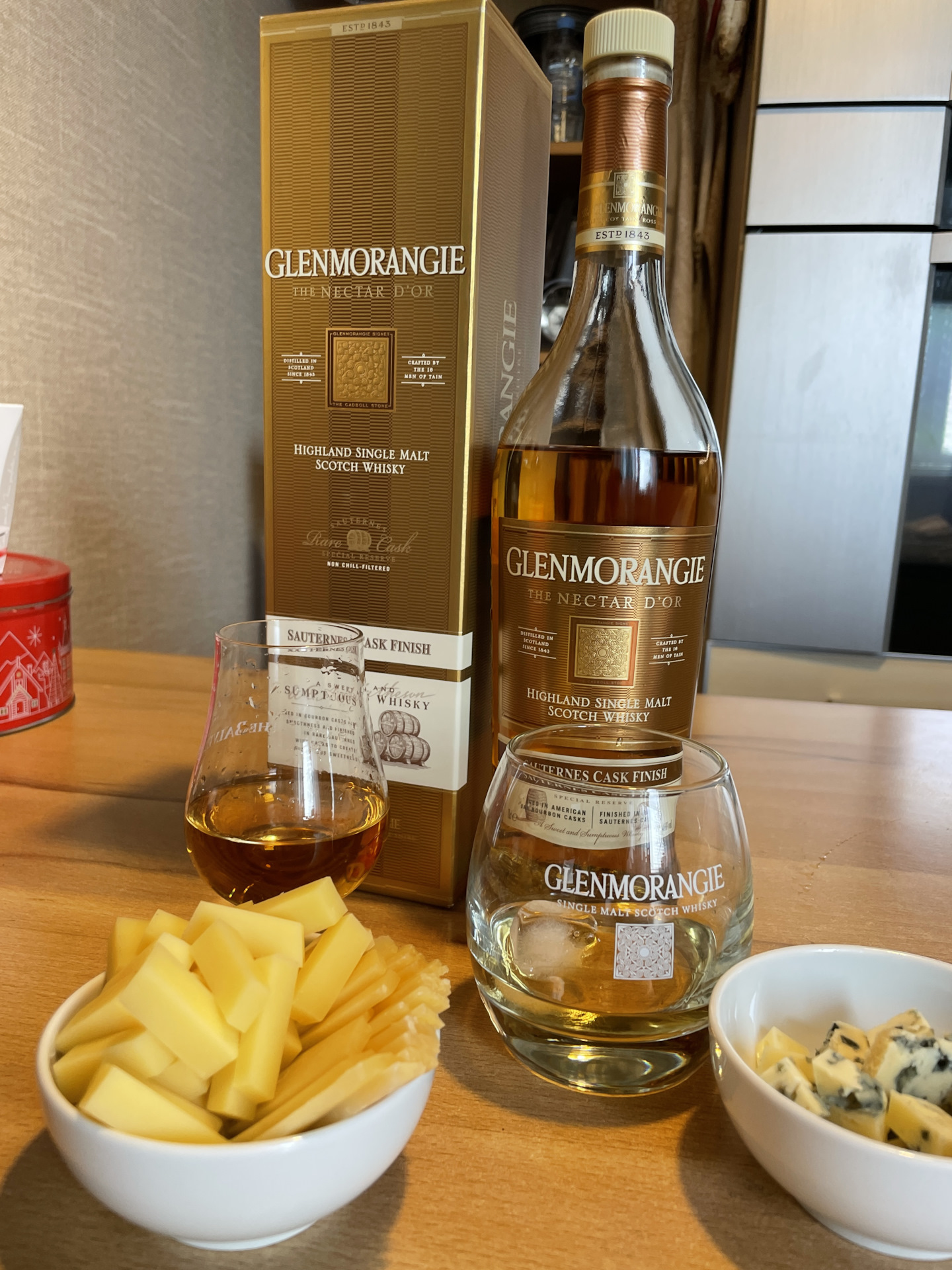 Glenmorangie 14. Glenmorangie Nectar d'or 12. Glenmorangie 16. Glenmorangie the Nectar d"or. Glenmorangie Nectar d'or 14.