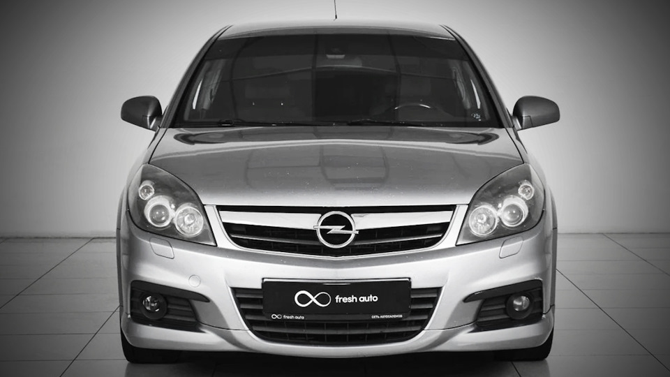 Удар при отпускании педали сцепления — Opel Vectra C, 1,8 л, 2007 года ...