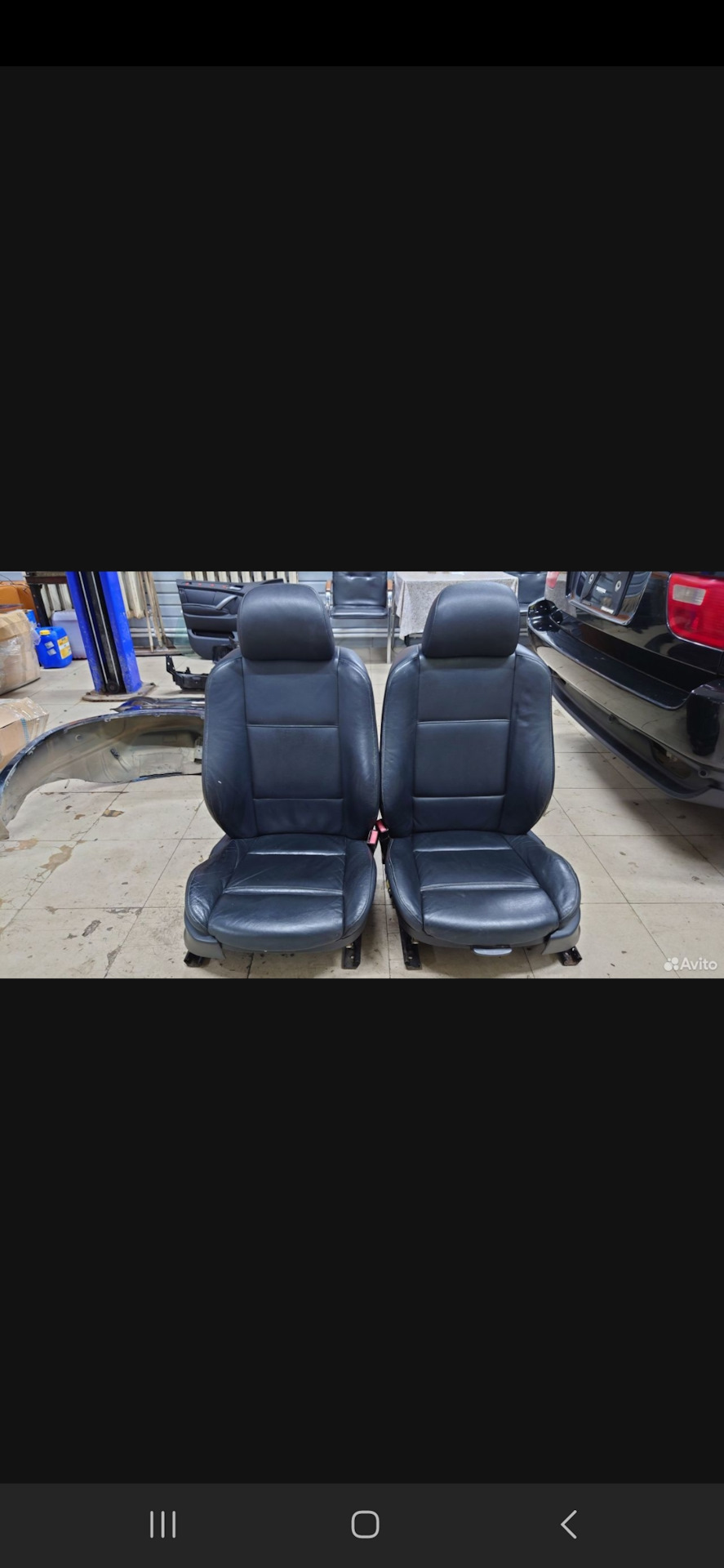 следует ли оснащать сиденьем. пристегиваться ремнями безопасности. эргономика стула и стола для ребенка. сиденье для ребенка в машину. детское кресло в машину.