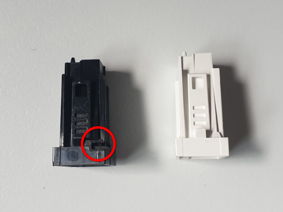 и все таки где у него кнопка. xiusBMijNgvFUlY3qHHz 4 xNEM 960. и все таки где у него кнопка фото. и все таки где у него кнопка-xiusBMijNgvFUlY3qHHz 4 xNEM 960. картинка и все таки где у него кнопка. картинка xiusBMijNgvFUlY3qHHz 4 xNEM 960. и все таки где у него кнопка. xiusBMijNgvFUlY3qHHz 4 xNEM 960. и все таки где у него кнопка фото. и все таки где у него кнопка-xiusBMijNgvFUlY3qHHz 4 xNEM 960. картинка и все таки где у него кнопка. картинка xiusBMijNgvFUlY3qHHz 4 xNEM 960.