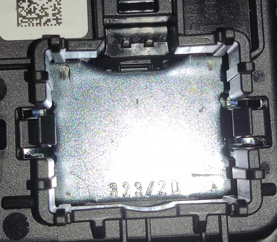 xjHBjHCL8J1nq5crNPU1Q8GIEKI-960.jpg