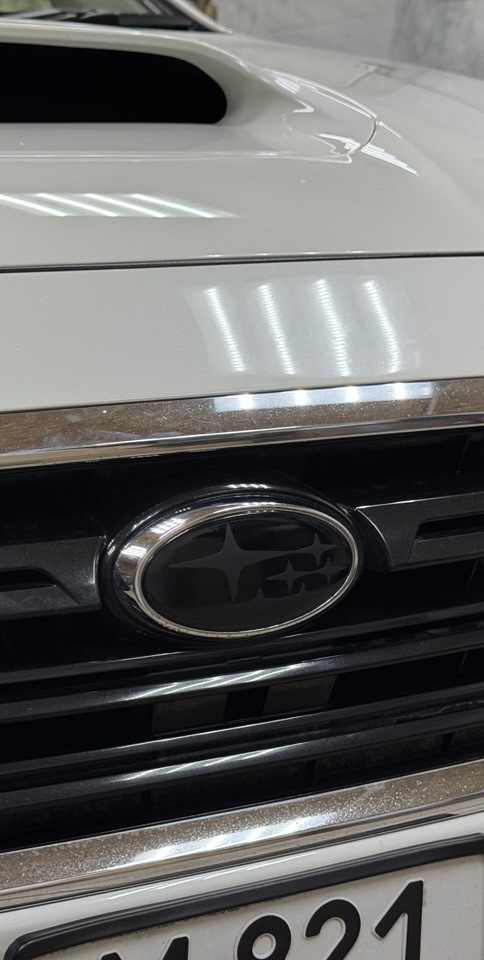 Наклейки на значки субару на Subaru Forester (SJ), Subaru Forester (SH), Subaru Forester (SK), Subaru Impreza (GJ/GP), Subaru Impreza (GE/GH). | 400 ₽ в городе Пермь | DRIVE2