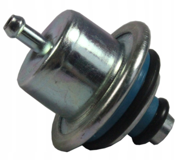 Разборка регулятора давления топлива — Jeep Grand Cherokee (ZJ), 4 л ...