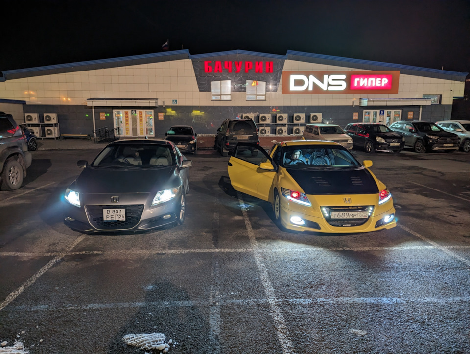 honda cr z 1 5 2010 drive2