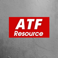 Atf москва. ATF resource отзывы о сервисе.