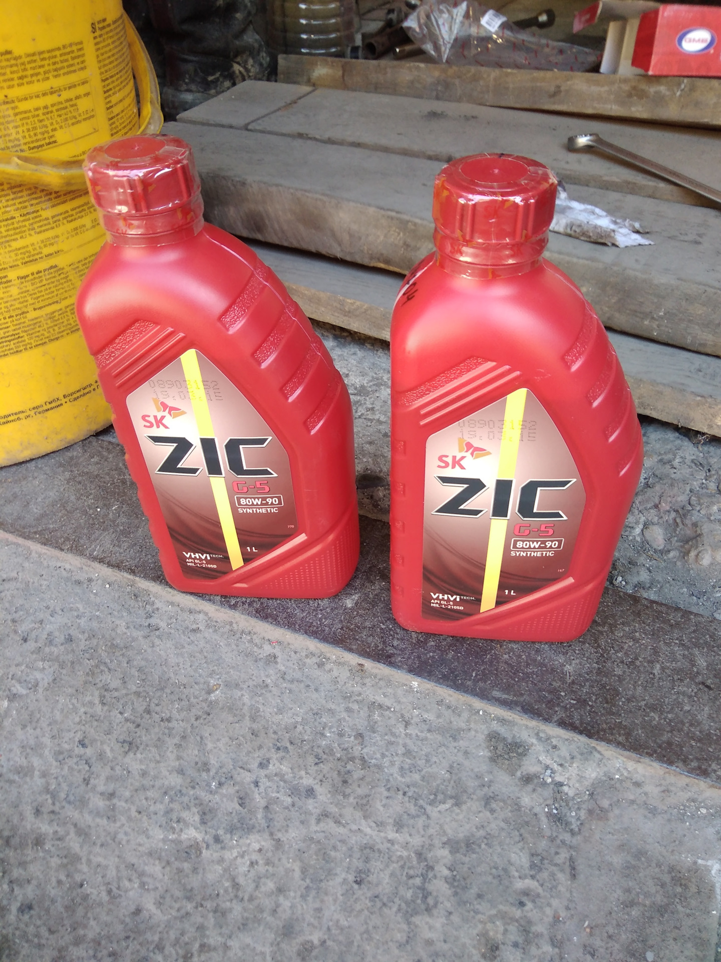 Масло в раздатку дастер 4х4. Масло в задний редуктор mitsubishi outlander 2007. Масло в раздатку спортейдж 3. Bmw x5 25dx 2014 масло в раздатку. Масло в раздатку kia sorento 2.