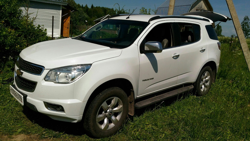 авито ярославль автопарк. шевроле ярославль. шевроле ярославль. шевроле ярославль. шевроле ярославль.