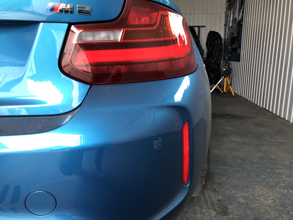 Греется колесо регулировки громкости на руле. Что может быть? — Skoda ...