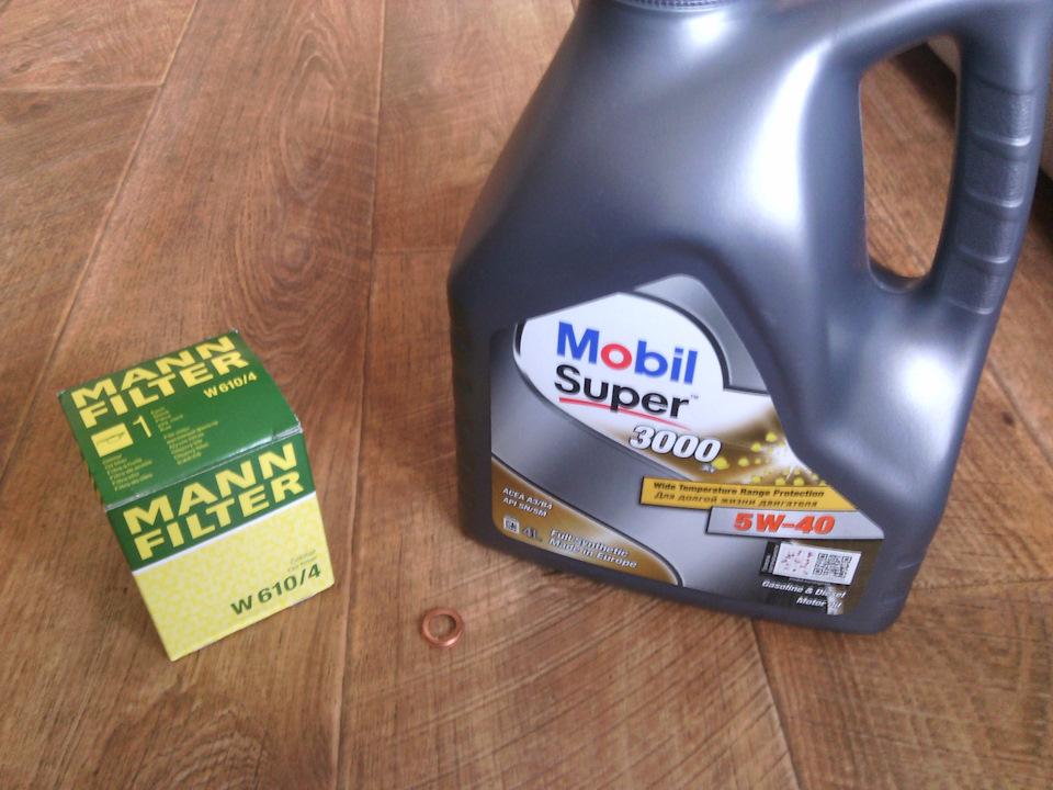 масло ниссан куб