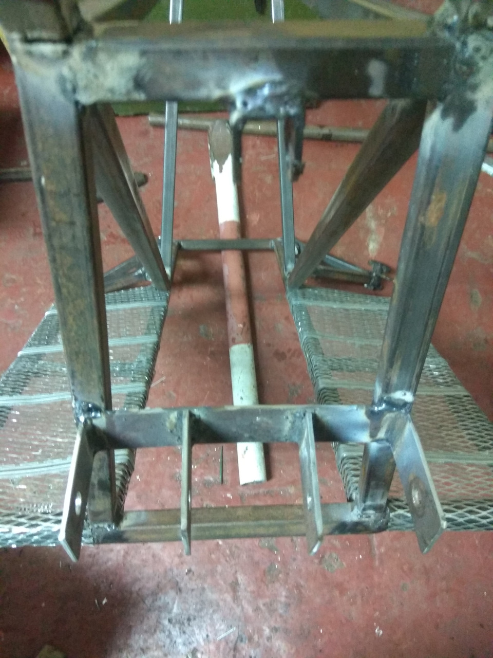 Как рисовать квадроцикл детям. Смотреть фото Как рисовать квадроцикл детям. Смотреть картинку Как рисовать квадроцикл детям. Картинка про Как рисовать квадроцикл детям. Фото Как рисовать квадроцикл детям Как рисовать квадроцикл детям. Смотреть фото Как рисовать квадроцикл детям. Смотреть картинку Как рисовать квадроцикл детям. Картинка про Как рисовать квадроцикл детям. Фото Как рисовать квадроцикл детям