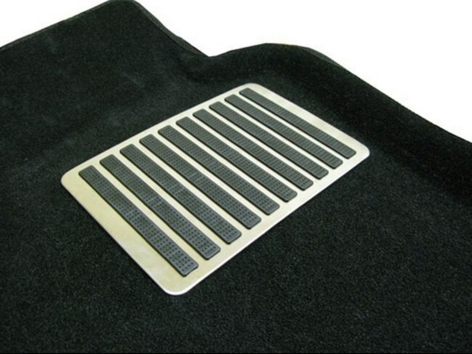 ΠΠ°ΠΊ Π²ΡΠΏΡΡΠΌΠΈΡΡ ΠΊΠΎΠ²ΡΠΈΠΊΠΈ Π΄Π»Ρ ΠΌΠ°ΡΠΈΠ½Ρ. Π‘ΠΌΠΎΡΡΠ΅ΡΡ ΡΠΎΡΠΎ ΠΠ°ΠΊ Π²ΡΠΏΡΡΠΌΠΈΡΡ ΠΊΠΎΠ²ΡΠΈΠΊΠΈ Π΄Π»Ρ ΠΌΠ°ΡΠΈΠ½Ρ. Π‘ΠΌΠΎΡΡΠ΅ΡΡ ΠΊΠ°ΡΡΠΈΠ½ΠΊΡ ΠΠ°ΠΊ Π²ΡΠΏΡΡΠΌΠΈΡΡ ΠΊΠΎΠ²ΡΠΈΠΊΠΈ Π΄Π»Ρ ΠΌΠ°ΡΠΈΠ½Ρ. ΠΠ°ΡΡΠΈΠ½ΠΊΠ° ΠΏΡΠΎ ΠΠ°ΠΊ Π²ΡΠΏΡΡΠΌΠΈΡΡ ΠΊΠΎΠ²ΡΠΈΠΊΠΈ Π΄Π»Ρ ΠΌΠ°ΡΠΈΠ½Ρ. Π€ΠΎΡΠΎ ΠΠ°ΠΊ Π²ΡΠΏΡΡΠΌΠΈΡΡ ΠΊΠΎΠ²ΡΠΈΠΊΠΈ Π΄Π»Ρ ΠΌΠ°ΡΠΈΠ½Ρ ΠΠ°ΠΊ Π²ΡΠΏΡΡΠΌΠΈΡΡ ΠΊΠΎΠ²ΡΠΈΠΊΠΈ Π΄Π»Ρ ΠΌΠ°ΡΠΈΠ½Ρ. Π‘ΠΌΠΎΡΡΠ΅ΡΡ ΡΠΎΡΠΎ ΠΠ°ΠΊ Π²ΡΠΏΡΡΠΌΠΈΡΡ ΠΊΠΎΠ²ΡΠΈΠΊΠΈ Π΄Π»Ρ ΠΌΠ°ΡΠΈΠ½Ρ. Π‘ΠΌΠΎΡΡΠ΅ΡΡ ΠΊΠ°ΡΡΠΈΠ½ΠΊΡ ΠΠ°ΠΊ Π²ΡΠΏΡΡΠΌΠΈΡΡ ΠΊΠΎΠ²ΡΠΈΠΊΠΈ Π΄Π»Ρ ΠΌΠ°ΡΠΈΠ½Ρ. ΠΠ°ΡΡΠΈΠ½ΠΊΠ° ΠΏΡΠΎ ΠΠ°ΠΊ Π²ΡΠΏΡΡΠΌΠΈΡΡ ΠΊΠΎΠ²ΡΠΈΠΊΠΈ Π΄Π»Ρ ΠΌΠ°ΡΠΈΠ½Ρ. Π€ΠΎΡΠΎ ΠΠ°ΠΊ Π²ΡΠΏΡΡΠΌΠΈΡΡ ΠΊΠΎΠ²ΡΠΈΠΊΠΈ Π΄Π»Ρ ΠΌΠ°ΡΠΈΠ½Ρ