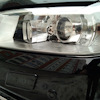 fix next service haval h6 что значит. Смотреть фото fix next service haval h6 что значит. Смотреть картинку fix next service haval h6 что значит. Картинка про fix next service haval h6 что значит. Фото fix next service haval h6 что значит