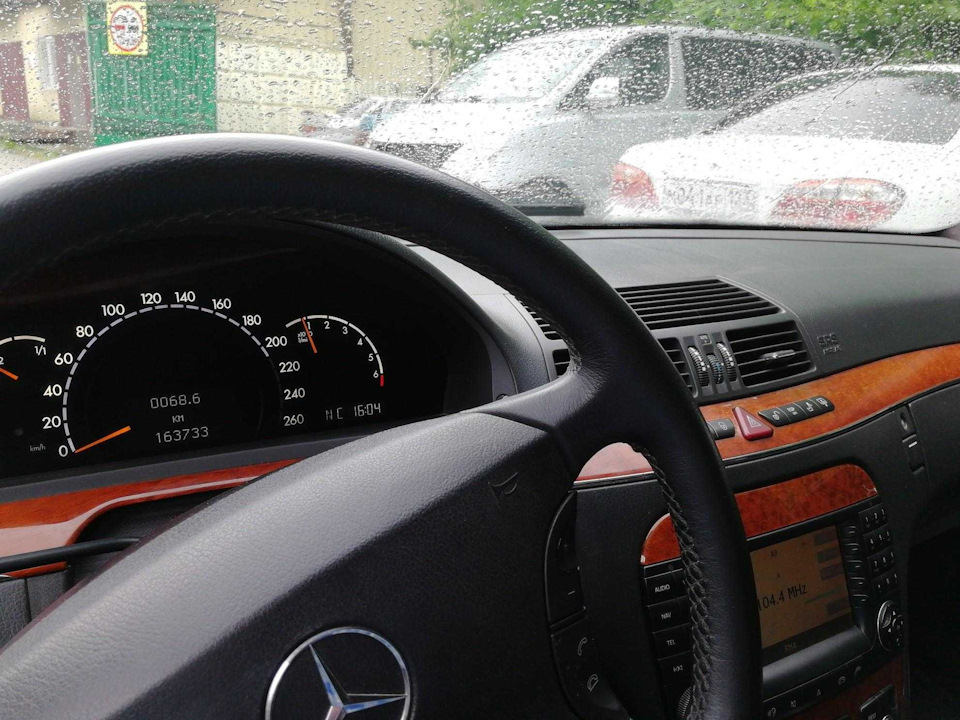 Крестовины карданного вала АДС — АДС на DRIVE2