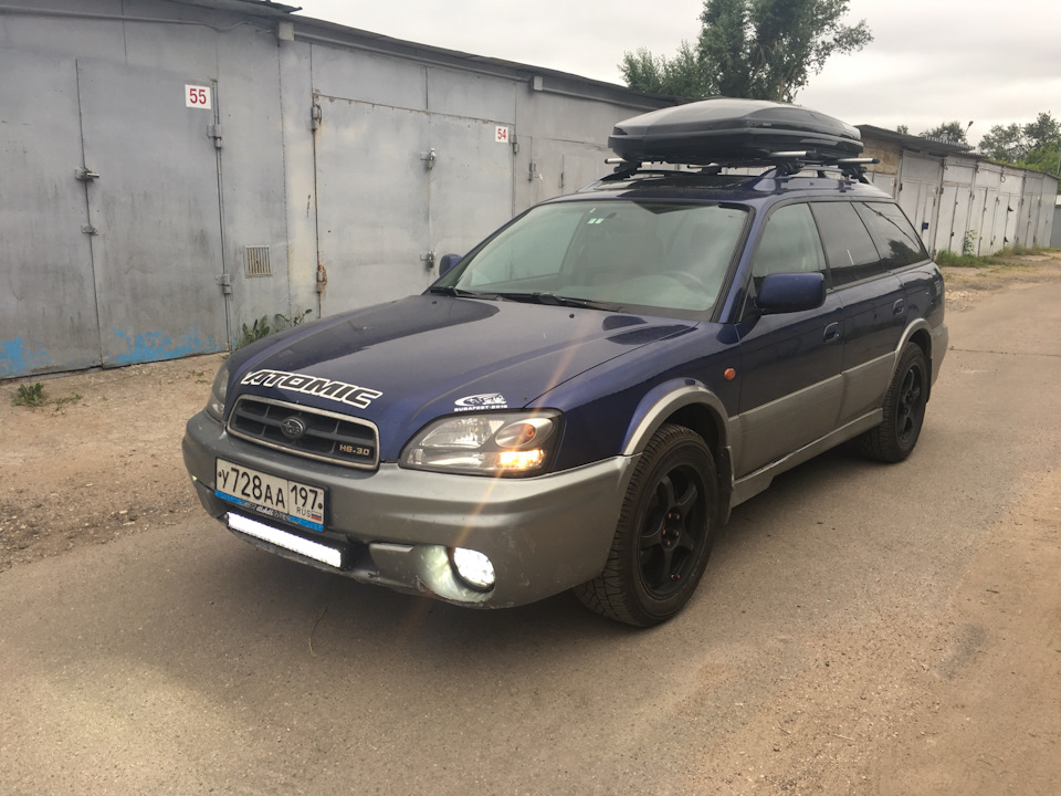 p0971 subaru outback