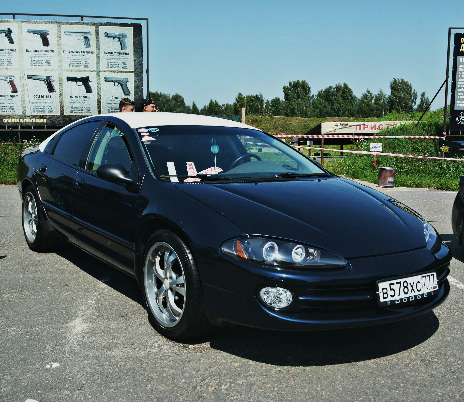 Додж интрепид. Dodge Intrepid 2002 2.7. Dodge Intrepid 2. Dodge Intrepid 2.7. Dodge Intrepid II 2.7.