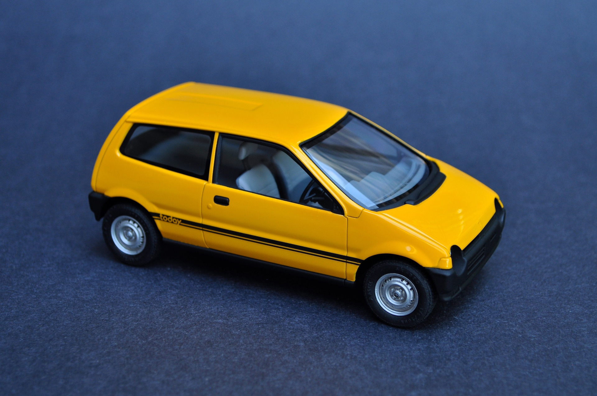 Honda today. Honda today af61. Honda today Fujimi. Honda today 1985. Honda Civic Fujimi.