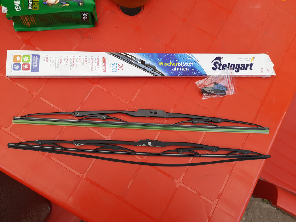 Замена датчика входного вала и промывка гидроблока 5hp19 — Volkswagen ...