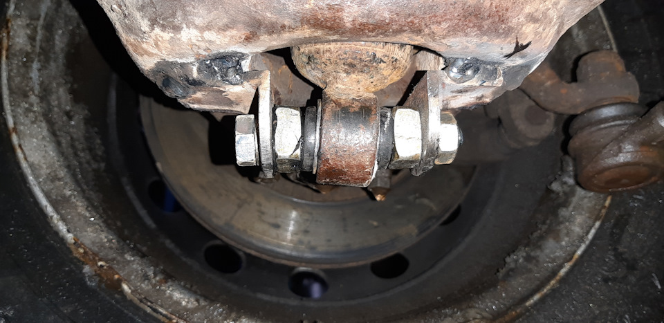 расход — Toyota Prius (10), 1,5 л, 1998 года | наблюдение | DRIVE2